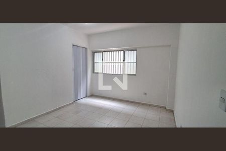 2_photo/94ce5cde6f.59d8e3e62eac3a88-ATLAS-100dd050-6dff-4dbf-917c-9a666bbccb4b.jpg de apartamento à venda com 2 quartos, 63m² em Santa Paula, São Caetano do Sul