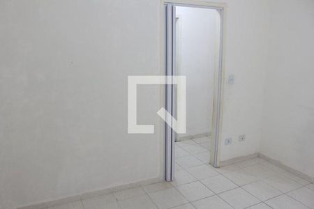 3_photo/94ce5cde6f.59d8e3e62eac3a88-ATLAS-11c0ebff-2f7e-4077-8fc3-57825312be2a.jpg de apartamento à venda com 2 quartos, 63m² em Santa Paula, São Caetano do Sul