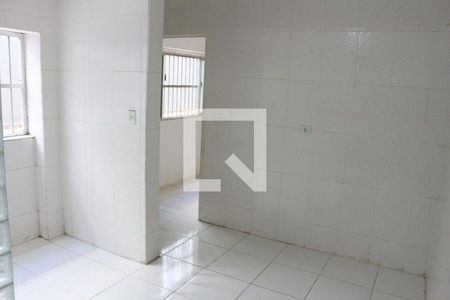 4_photo/94ce5cde6f.59d8e3e62eac3a88-ATLAS-13e5ea98-377e-4f69-9681-dff2291f5c41.jpg de apartamento à venda com 2 quartos, 63m² em Santa Paula, São Caetano do Sul