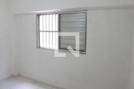 8_photo/94ce5cde6f.59d8e3e62eac3a88-ATLAS-4fbdc1d9-8cf4-4c25-a1a5-ab01e86b4a7d.jpg de apartamento à venda com 2 quartos, 63m² em Santa Paula, São Caetano do Sul