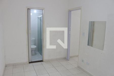 9_photo/94ce5cde6f.59d8e3e62eac3a88-ATLAS-50fbb4e6-d6d2-4b14-8bb3-b8ee1fb8c440.jpg de apartamento à venda com 2 quartos, 63m² em Santa Paula, São Caetano do Sul