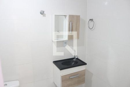 10_photo/94ce5cde6f.59d8e3e62eac3a88-ATLAS-6fe53a68-6882-46b2-bddc-13fb5c917443.jpg de apartamento à venda com 2 quartos, 63m² em Santa Paula, São Caetano do Sul