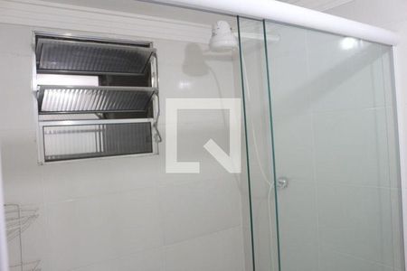 11_photo/94ce5cde6f.59d8e3e62eac3a88-ATLAS-97639c2f-430c-4456-b5bd-4d9f4509014b.jpg de apartamento à venda com 2 quartos, 63m² em Santa Paula, São Caetano do Sul