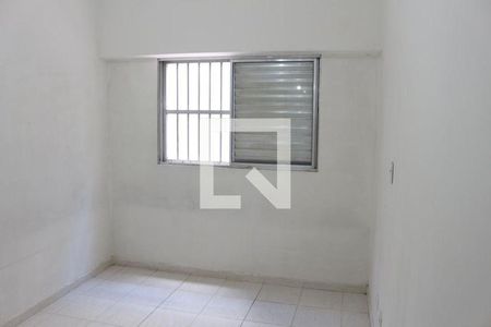 12_photo/94ce5cde6f.59d8e3e62eac3a88-ATLAS-9a8643ac-6f70-4882-a4a7-3ca11caa54be.jpg de apartamento à venda com 2 quartos, 63m² em Santa Paula, São Caetano do Sul