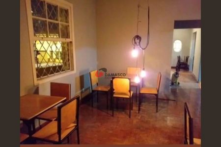 5_photo/94ce5cde7f.b88e781a7551a754-ATLAS-60466a89-cc2b-46b2-8a13-d31cee65ac8c.jpg de casa para alugar com 0 quarto, 100m² em Santa Paula, São Caetano do Sul