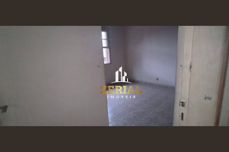 2_photo/94ce5cde81.958ab4e2955fd321-ATLAS-29364a02-9025-4ce1-bd79-df97aa42e873.jpg de casa para alugar com 2 quartos, 200m² em Santa Paula, São Caetano do Sul