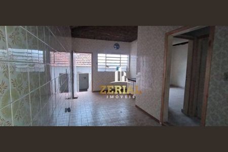 3_photo/94ce5cde81.958ab4e2955fd321-ATLAS-3498f38f-2ed5-46c1-a070-4c833819828c.jpg de casa para alugar com 2 quartos, 200m² em Santa Paula, São Caetano do Sul