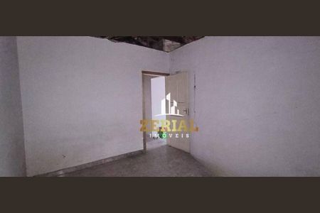 4_photo/94ce5cde81.958ab4e2955fd321-ATLAS-55501446-04b8-4c63-9252-e2f39024281f.jpg de casa para alugar com 2 quartos, 200m² em Santa Paula, São Caetano do Sul