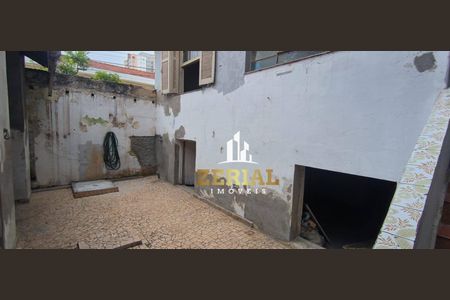 5_photo/94ce5cde81.958ab4e2955fd321-ATLAS-6ae370a4-e940-4cb6-9bf2-206a3bad122f.jpg de casa para alugar com 2 quartos, 200m² em Santa Paula, São Caetano do Sul