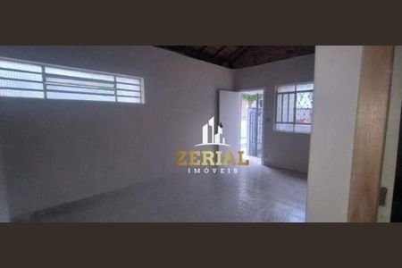 6_photo/94ce5cde81.958ab4e2955fd321-ATLAS-9cb7abba-1e48-40ad-be5b-41f5374873fe.jpg de casa para alugar com 2 quartos, 200m² em Santa Paula, São Caetano do Sul