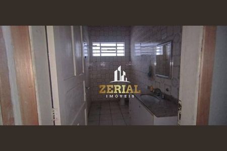 7_photo/94ce5cde81.958ab4e2955fd321-ATLAS-a8b0a5bd-0177-4505-a4b9-cc84c8238ea9.jpg de casa para alugar com 2 quartos, 200m² em Santa Paula, São Caetano do Sul