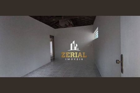 9_photo/94ce5cde81.958ab4e2955fd321-ATLAS-ef34075a-1269-4668-8073-42fc97fbf42f.jpg de casa para alugar com 2 quartos, 200m² em Santa Paula, São Caetano do Sul