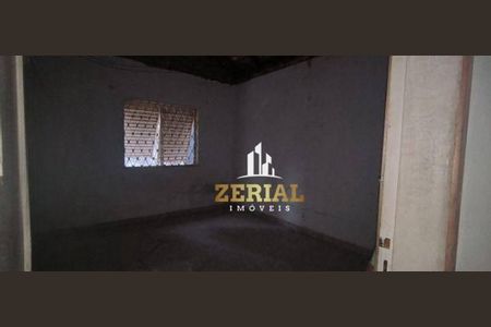 10_photo/94ce5cde81.958ab4e2955fd321-ATLAS-f491db32-4fc1-4c8f-9739-42dd6715a5c3.jpg de casa para alugar com 2 quartos, 200m² em Santa Paula, São Caetano do Sul