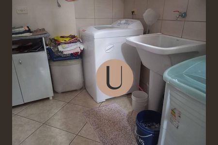 5_photo/94ce5cde8d.c306540ac7acf755-ATLAS-3295b5ea-ca0b-4518-a7ab-186f0b80dd40.jpg de casa à venda com 3 quartos, 304m² em Santa Paula, São Caetano do Sul