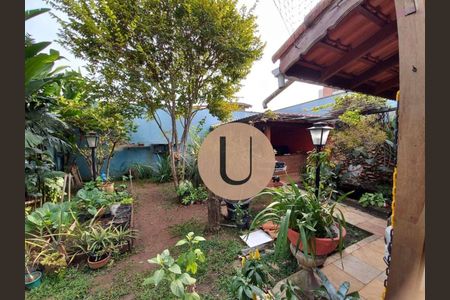 9_photo/94ce5cde8d.c306540ac7acf755-ATLAS-4ae7bb51-465b-4bc4-821d-b16445e5f0cc.jpg de casa à venda com 3 quartos, 304m² em Santa Paula, São Caetano do Sul