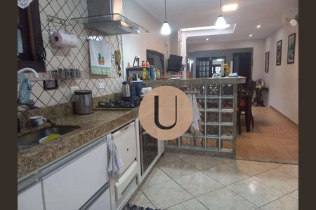 10_photo/94ce5cde8d.c306540ac7acf755-ATLAS-4d0a2b02-692a-473f-9d67-bc5a1f8f6311.jpg de casa à venda com 3 quartos, 304m² em Santa Paula, São Caetano do Sul