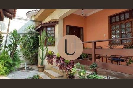 11_photo/94ce5cde8d.c306540ac7acf755-ATLAS-56e67d57-c622-4a4d-888b-80b1fb1b0cb5.jpg de casa à venda com 3 quartos, 304m² em Santa Paula, São Caetano do Sul