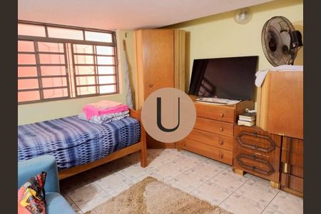 12_photo/94ce5cde8d.c306540ac7acf755-ATLAS-5af2ee2d-2ec9-4516-98b2-582f901e8c12.jpg de casa à venda com 3 quartos, 304m² em Santa Paula, São Caetano do Sul