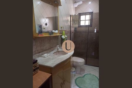 19_photo/94ce5cde8d.c306540ac7acf755-ATLAS-6bc153f0-04ef-49da-90dd-9d4ef128b41e.jpg de casa à venda com 3 quartos, 304m² em Santa Paula, São Caetano do Sul