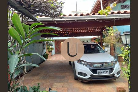 22_photo/94ce5cde8d.c306540ac7acf755-ATLAS-8280d636-7fac-468a-81c8-4a1fb3b1bffe.jpg de casa à venda com 3 quartos, 304m² em Santa Paula, São Caetano do Sul