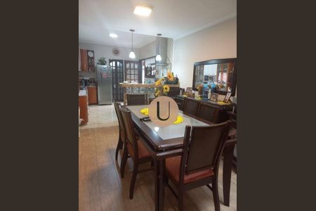 8_photo/94ce5cde8d.c306540ac7acf755-ATLAS-99a60315-2aa6-4e04-b548-0e167dcf409b.jpg de casa à venda com 3 quartos, 304m² em Santa Paula, São Caetano do Sul