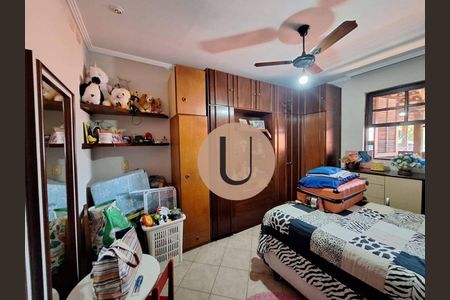 16_photo/94ce5cde8d.c306540ac7acf755-ATLAS-a685cc4e-4c7e-4342-90db-068f20881fcb.jpg de casa à venda com 3 quartos, 304m² em Santa Paula, São Caetano do Sul