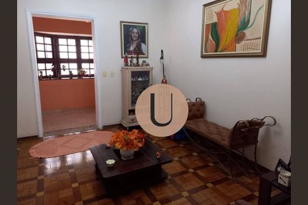 5_photo/94ce5cde8d.c306540ac7acf755-ATLAS-ae235a9c-5bf2-4fbb-b0c1-bf5665e20c91.jpg de casa à venda com 3 quartos, 304m² em Santa Paula, São Caetano do Sul