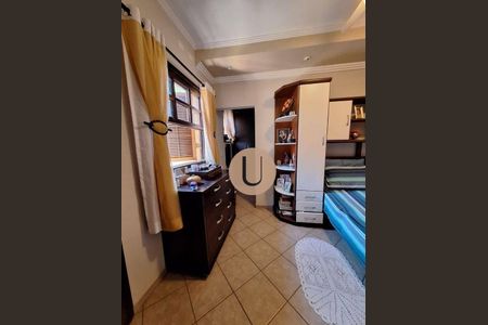 15_photo/94ce5cde8d.c306540ac7acf755-ATLAS-bc444202-0154-47a3-921c-ffc93a86ba9f.jpg de casa à venda com 3 quartos, 304m² em Santa Paula, São Caetano do Sul