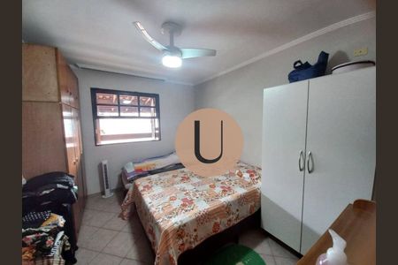 17_photo/94ce5cde8d.c306540ac7acf755-ATLAS-bdca8afb-2548-4b03-abe5-952761bd8d1d.jpg de casa à venda com 3 quartos, 304m² em Santa Paula, São Caetano do Sul