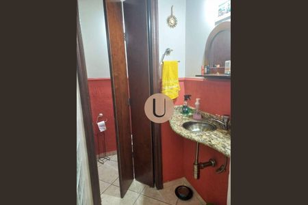 7_photo/94ce5cde8d.c306540ac7acf755-ATLAS-c3fa74ff-5ada-488a-8493-e711c818c7aa.jpg de casa à venda com 3 quartos, 304m² em Santa Paula, São Caetano do Sul