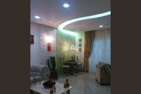 5_photo/94ce5cdead.4acb297f3ebc3f93-ATLAS-618aa73f-deeb-4ebc-915b-9ffe55fe2e46.jpg de casa à venda com 3 quartos, 193m² em Santa Paula, São Caetano do Sul