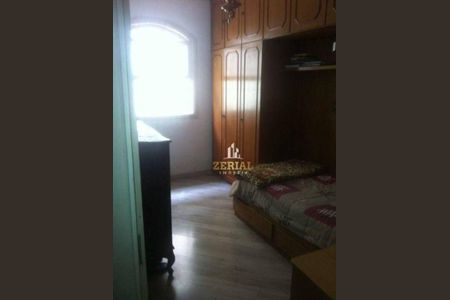 4_photo/94ce5cdead.4acb297f3ebc3f93-ATLAS-66fc9a9c-0685-4db7-b18a-4f92f5ca3b2f.jpg de casa à venda com 3 quartos, 193m² em Santa Paula, São Caetano do Sul