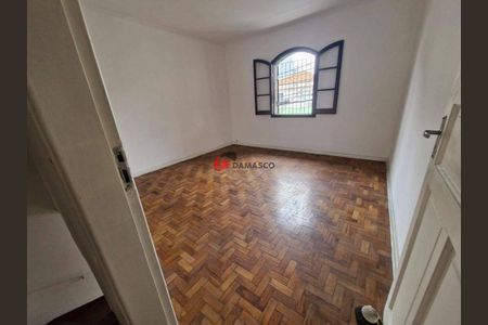 3_photo/94ce5cdeb3.7cbbe95ff97114dd-ATLAS-4a8e9a84-7655-4c6e-81cf-9a1d8f7afc60.jpg de casa à venda com 3 quartos, 85m² em Santa Paula, São Caetano do Sul