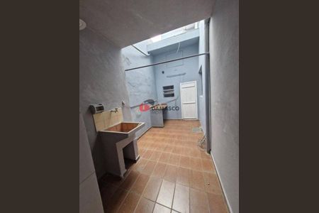 3_photo/94ce5cdeb3.7cbbe95ff97114dd-ATLAS-6e46ffa3-aeee-47ee-97d2-4964b5c927a2.jpg de casa à venda com 3 quartos, 85m² em Santa Paula, São Caetano do Sul