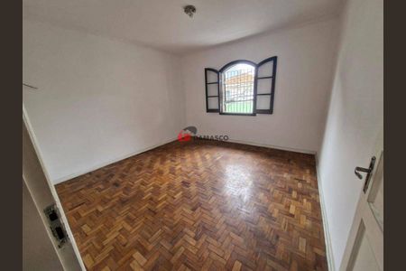 2_photo/94ce5cdeb3.7cbbe95ff97114dd-ATLAS-7abdeaab-36b5-4356-9cd8-364aa3d3b962.jpg de casa à venda com 3 quartos, 85m² em Santa Paula, São Caetano do Sul