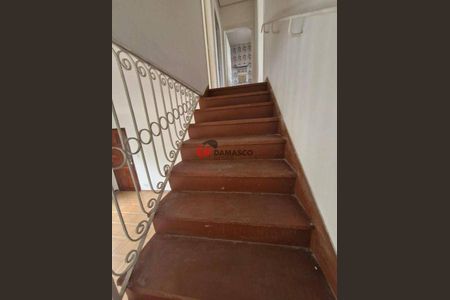 4_photo/94ce5cdeb3.7cbbe95ff97114dd-ATLAS-959a8d9c-90c5-4961-80b7-d7e752017de4.jpg de casa à venda com 3 quartos, 85m² em Santa Paula, São Caetano do Sul