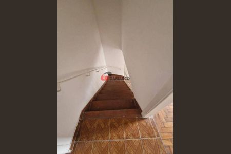 10_photo/94ce5cdeb3.7cbbe95ff97114dd-ATLAS-a60d3a95-227a-49b7-a7d5-edb2dea71b6e.jpg de casa à venda com 3 quartos, 85m² em Santa Paula, São Caetano do Sul