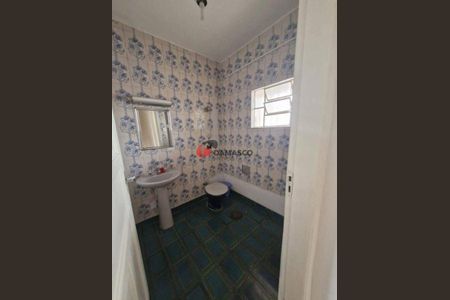 1_photo/94ce5cdeb3.7cbbe95ff97114dd-ATLAS-aae41265-7ecc-4a96-bc02-bd9b0989eb2f.jpg de casa à venda com 3 quartos, 85m² em Santa Paula, São Caetano do Sul