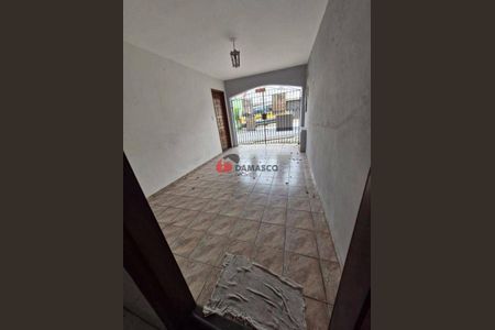 2_photo/94ce5cdeb3.7cbbe95ff97114dd-ATLAS-c53fa2c2-2f6e-4abb-8aa9-776df7a7d9eb.jpg de casa à venda com 3 quartos, 85m² em Santa Paula, São Caetano do Sul