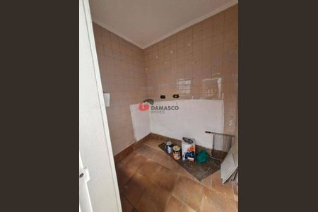 12_photo/94ce5cdeb3.7cbbe95ff97114dd-ATLAS-e7e7f547-d659-4d06-aa45-fcd4d8f1af41.jpg de casa à venda com 3 quartos, 85m² em Santa Paula, São Caetano do Sul