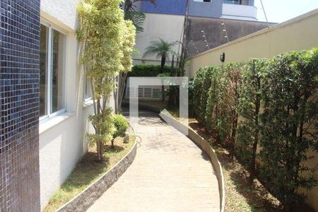 2_photo/94ce5cdecb.c5c2dc9767205888-ATLAS-0596af36-df9b-4002-b9fa-c984cbde23a7.jpg de apartamento à venda com 2 quartos, 67m² em Santa Paula, São Caetano do Sul