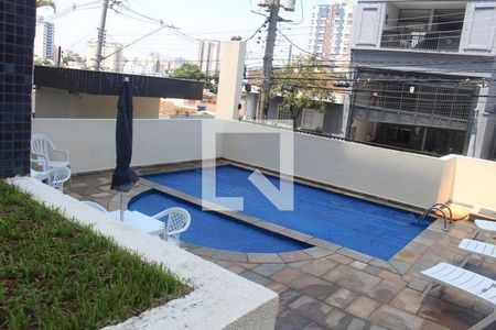 4_photo/94ce5cdecb.c5c2dc9767205888-ATLAS-34ee483b-4e21-4ccb-8fcf-485ca5a1c005.jpg de apartamento à venda com 2 quartos, 67m² em Santa Paula, São Caetano do Sul