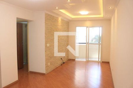 8_photo/94ce5cdecb.c5c2dc9767205888-ATLAS-79e5ed3a-fdd9-49ee-8f6f-ecc000540ff6.jpg de apartamento à venda com 2 quartos, 67m² em Santa Paula, São Caetano do Sul