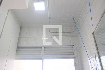 9_photo/94ce5cdecb.c5c2dc9767205888-ATLAS-87a55b28-10a0-4e86-8911-3b2c1957240f.jpg de apartamento à venda com 2 quartos, 67m² em Santa Paula, São Caetano do Sul