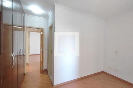 10_photo/94ce5cdecb.c5c2dc9767205888-ATLAS-a17d5dec-3034-4fd5-af93-02b6d98d8cfd.jpg de apartamento à venda com 2 quartos, 67m² em Santa Paula, São Caetano do Sul