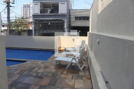 12_photo/94ce5cdecb.c5c2dc9767205888-ATLAS-ac885e06-01e2-4881-bf3c-4dfbb1c5d74b.jpg de apartamento à venda com 2 quartos, 67m² em Santa Paula, São Caetano do Sul