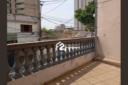 8_photo/94ce5cded3.d5a0f355ba531730-ATLAS-e7628c8c-30eb-4fba-8bcf-d90d7694fdcb.jpg de casa à venda com 2 quartos, 184m² em Santa Maria, São Caetano do Sul