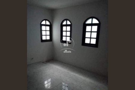 7_photo/94ce5cdeeb.5955ad7459482dc1-ATLAS-06a23c44-0579-4e2a-8d88-6971ebac0c1f.jpg de casa para alugar com 3 quartos, 281m² em Santa Paula, São Caetano do Sul