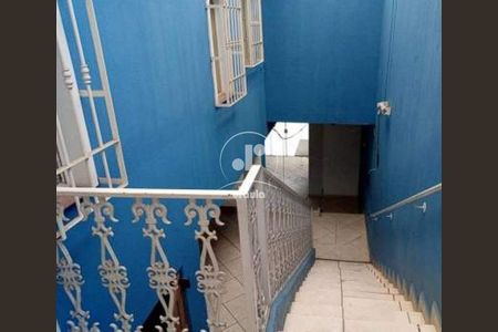 11_photo/94ce5cdeeb.5955ad7459482dc1-ATLAS-73ebd15e-e30c-47de-9de8-2e9509ebe740.jpg de casa para alugar com 3 quartos, 281m² em Santa Paula, São Caetano do Sul