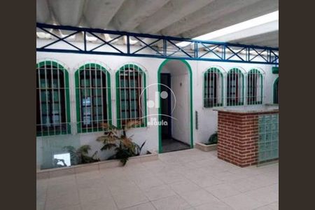 8_photo/94ce5cdeeb.5955ad7459482dc1-ATLAS-868f3773-647a-475c-bb49-cf7ea8d5b04d.jpg de casa para alugar com 3 quartos, 281m² em Santa Paula, São Caetano do Sul